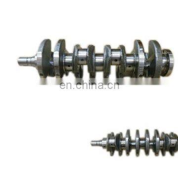 1005101-ED01 Crankshaft for Great Wall 4D20