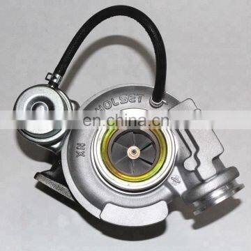 PC200-8 ISDe ISF3.8 HE221W Engine Turbocharger 2835144 4033969 2881972 4047105 4048808 4048803