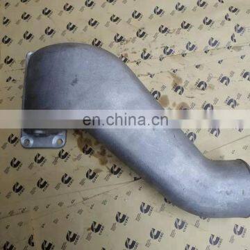NT855 Diesel Engine Parts 211657 Air Crossover Connection