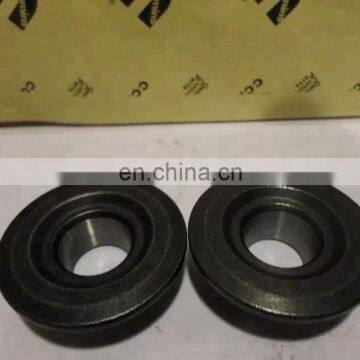 CCEC Engine Spare Part K19 Part Retainer Valve Spring 205094