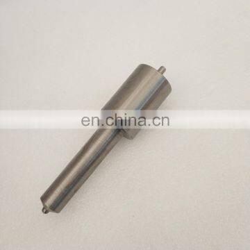 High quality diesel injection nozzle DLL140S56F