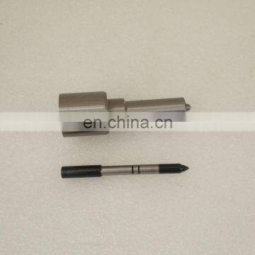 Common Rail Injector Nozzle DLLA150P906 093400-9060 photo-3