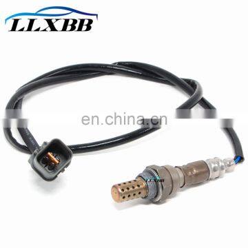 Original LLXBB Oxygen Sensor 39210-2C110 392102C110 For Hyundai H-1 Wing