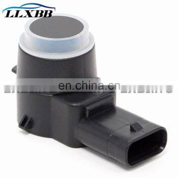 PDC Parking Sensor A2215420417 2215420417 For Mercedes Benz W211 W219 W203 W204 W221 0263003475 0263003245