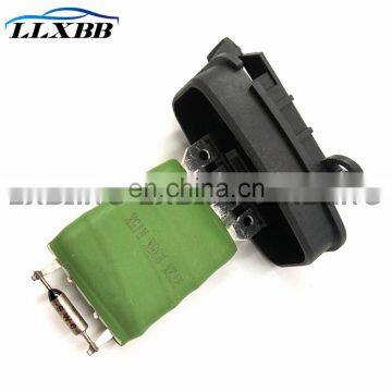 Original AC Heater Blower Motor Fan Resistor 0018212560 For Mercedes Benz Vito W638 Box Bus MPV A0018212560 photo-2