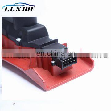 Original Car Accessories Auto Ignition Coil 4C1004 1788485 UF422 For SAAB Engine Ignition Coil UF577 photo-5