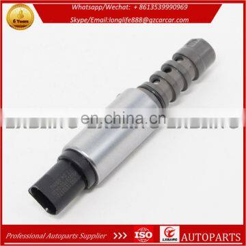 Variable Valve Timing VVT Control Solenoid Camshaft 06E109257J For VW 06E109257P photo-2