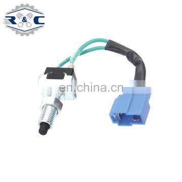 R&C High Quality Auto brake lighting switches 84340-22060 For Toyota Celica  /Corolla 1.6 GT-2.0 72-78 car braking light switch