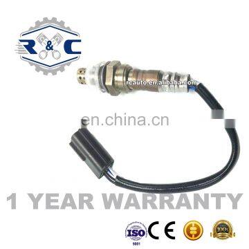 R&C High Quality Sonda Lambda 3921022026 For 1997-2001 Hyundai Accent Elantra Tiburon 1.5L 1.8L 2.0L Ratio Sensor