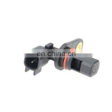 R&C High Quality Auto parts  6041393AA K05066102AC 05066102AC ALS220 5S4941 56041393AA  throttle valve position sensor