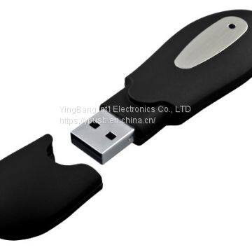 USB Custom Gifts Usb Flash Drive photo-4