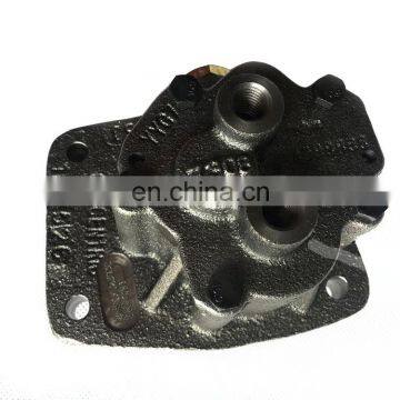Diesel Engine Part ISLe Fuel Injection Pump Head 4088866 photo-2