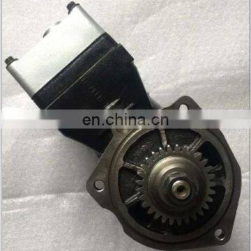 ISBE diesel engine air compressor assembly 3509LN-010 5287588