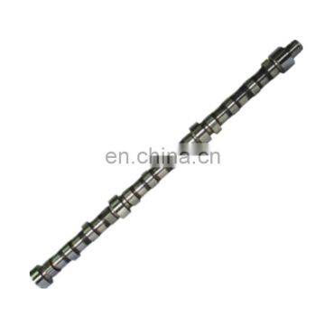 KTA19 K19 K6 diesel engine parts camshaft 3066877