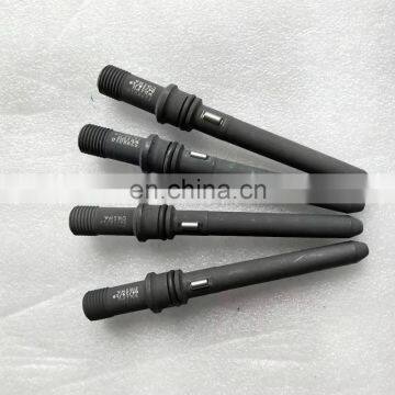 Auto Parts Diesel Engine Fuel Injector Connector 5298010 photo-4
