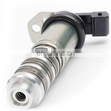 11368605123 Variable Camshaft Cam Timing Solenoid Valve Fits 535i 550i 650i 11367561265