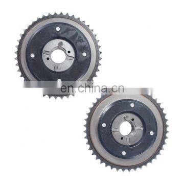 M271 2 штуки КАМШАФТ ВЫПУСКНОЙ И ВОДЯЩИЙ АДЖУСТЕР АКТУАТОР A2710500800 A2710500900 A2710500647 A2710500847 A2710500947 A2710501047 photo-3