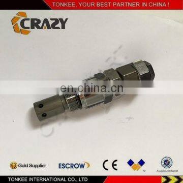 14513267 RELIEF VALVE for EC210B photo-3