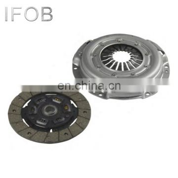 IFOB Discount Price Clutch Kit (Clutch Disc/ Plate/Release bearing) For NissanHatchback K12 30300-CR12B