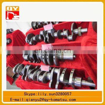 4D94E 4D94 Engine Blocks Genuine Engine Parts Used Kubota Engine