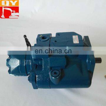 Hydraulic Main Pump,AP2D36LV,AP2D25,AP2D28LV for SK50 Hydraulic Pump Hot Sale in China