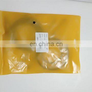 991-00145 Seal Kit Assembly Hydraulic Cylinder Seal Kits for J C B 3cx 4CX photo-4