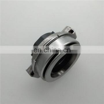 Supply Cheap 1-87610110-0 1-31310012-0 Auto Clutch Releasing Bearing for ISUZU photo-4