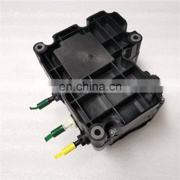 0444042037 SCR System Boch 2.2 Doser Pump Adblue Pump