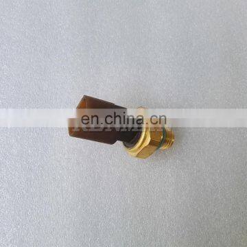 ISX15 X15 ISX Cummins Diesel Engine Intake Manifold 4928593 4087987 Pressure Sensor