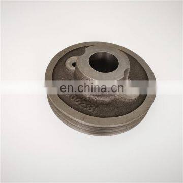Cummins KTA19 Alternator Pulley 3002331