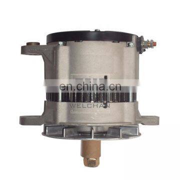Excavator E330C E330D E325C Engine C9 C7 Alternator Gp Charging 2267683 226-7683