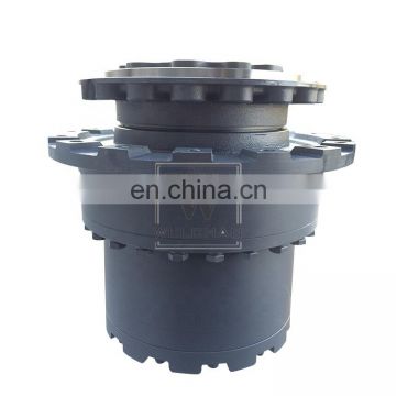 Travel Gearbox For Excavator ZX200 EX200-3 EX200-5 9233692 9134825 Travel Reducer