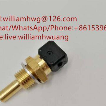 Liebherr 6290130 Temerature sensor 6290130