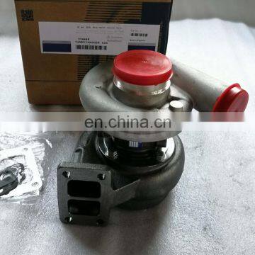 Heavy truck automotive engine spare part S2B  turbocharger in stock 314448 1994-03