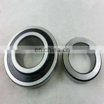 Car Wheel Bearing for Liteace KM20 04421-30012