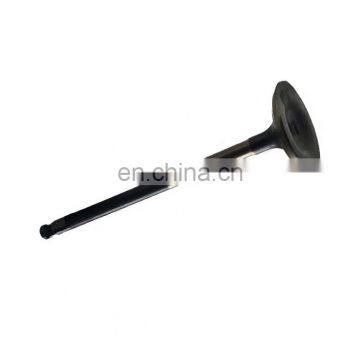 13711-0L010 Engine Intake valve for hiace Hilux KUN25 2KD