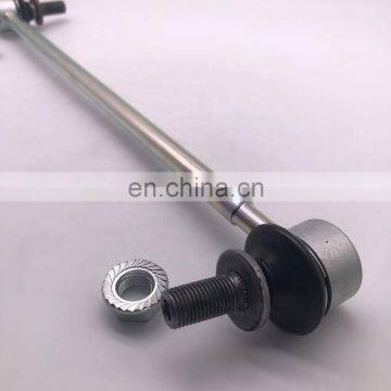48820-42030 for Toyot Stabilizer Link Front Axle LH photo-3
