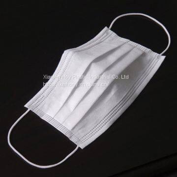 Disposable mask face mask CE FDA