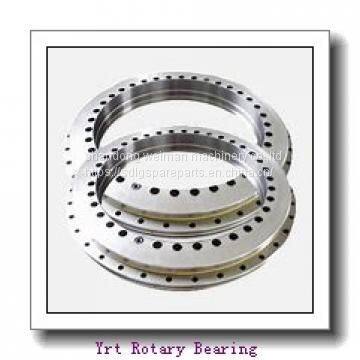 AP Bearings for Industrial Applicationv