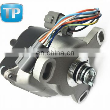 Ignition Distributor OEM TD-41U TD-47U 30100-P06-A02