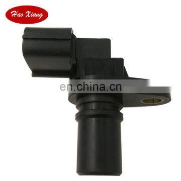 Auto Camshaft Position Sensor J5T23691