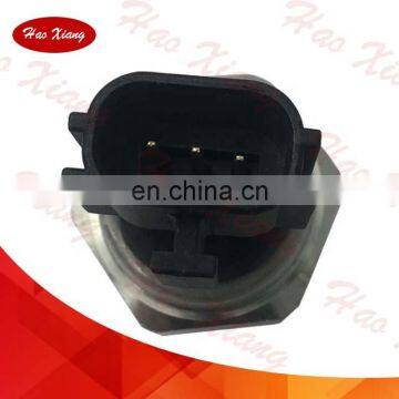High Quality Fuel Pressure Sensor/Pressure Switch 42CP12-1/49763-6N20A photo-3