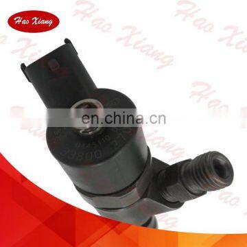 Common Rail Diesel Injector 33800-27000