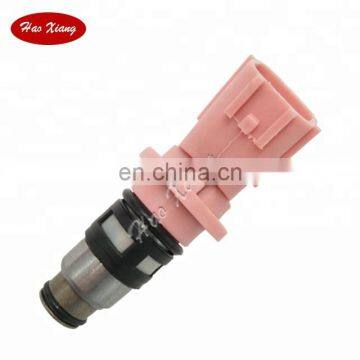 High Quality Auto Fuel Injector Nozzle 16600-73000/A46-H12