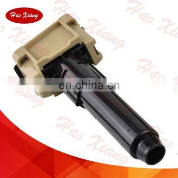 Мыльница фар автомобиля, форсунка GV9V-5182Y photo-2