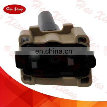 Top Quality Car Headlamp Washer Nozzle BHT4-51-82Y photo-2