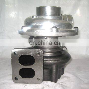 Excavator Parts for Isuz 6HK1 Engine Turbocharger 1144004030 1-14400405-0 1144004050 photo-3
