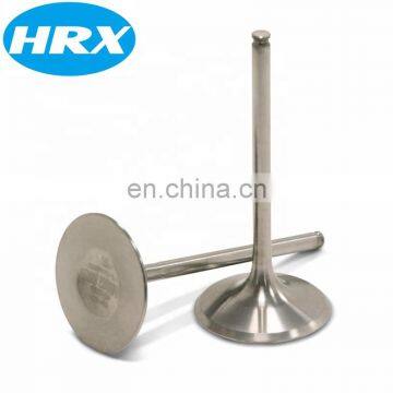 For 3306 Intake Valve 100-7860 Exhaust Valve 148-7455 Engine Parts photo-2