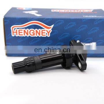 High Energy Automotive Parts 27300-2B010 For Hyundai Ignition Coil Pack Ignition Coil Manufacturers