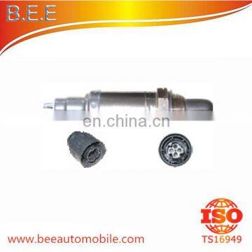 Series E34 Touring VDO Oxygen Sensor 2.0-2.5L 1989-1997 7481046 0893050 20921151 A2C59513301Z V20-76-0002 0824010032 0258003108